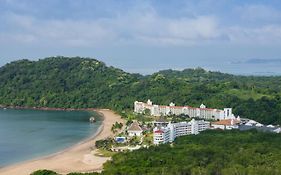 Hotel Dreams Delight Playa Bonita Panama Resort & Spa